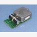 Arburg 550A 96.613